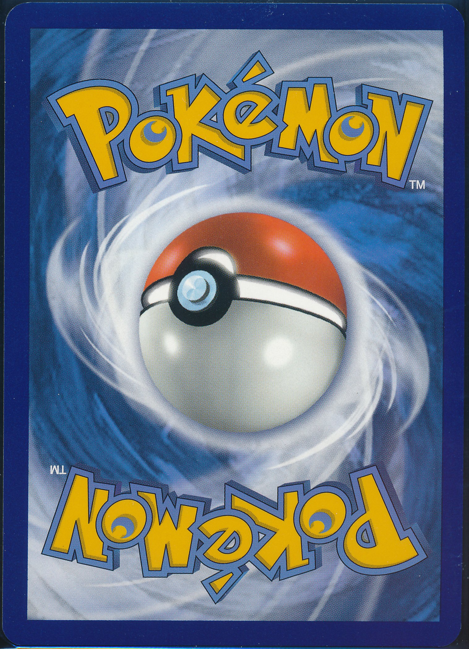 Galarian Perrserker (MAG MAG-00011175) — back